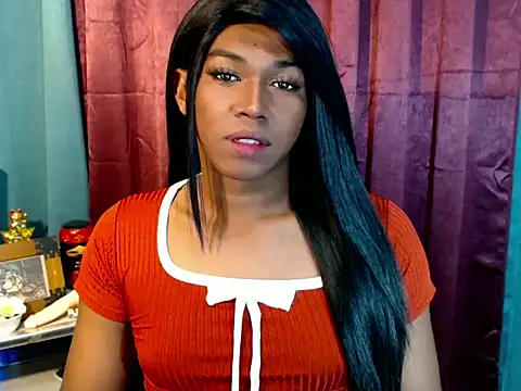 Snapshot of Milagrosa_xx chatting on 8, 6, 2026 Milagrosa xx online show from 8, 6, 2026