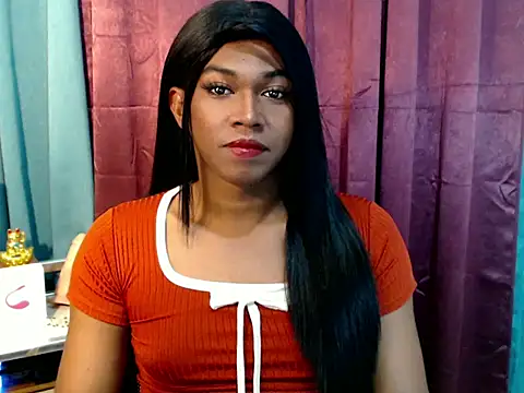 Snapshot of Milagrosa_xx chatting on 28, 6, 2026 Milagrosa xx online show from 28, 6, 2026