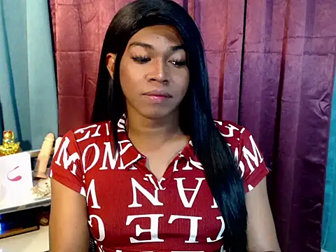 Snapshot of Milagrosa_xx chatting on 6, 7, 2026 Milagrosa xx online show from 6, 7, 2026