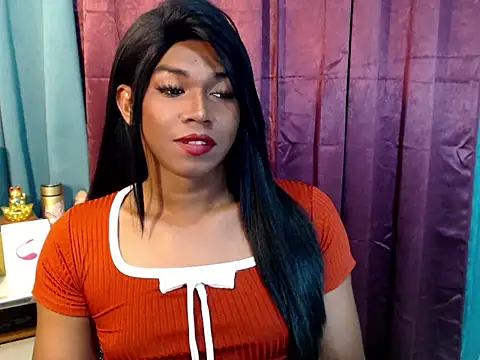 Snapshot of Milagrosa_xx chatting on 11, 7, 2026 Milagrosa xx online show from 11, 7, 2026