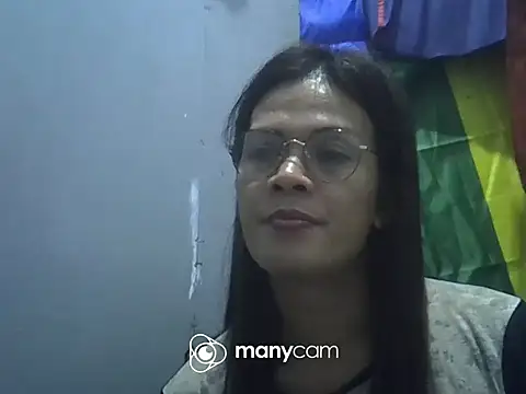 juicycum069 online show from 6, 11, 2025