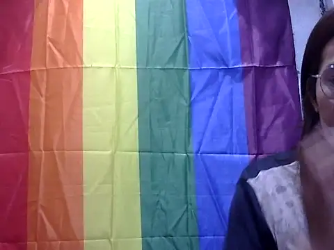 juicycum069 online show from 26, 3, 2026