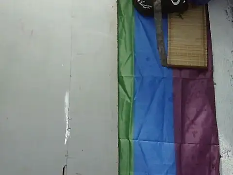 Snapshot of juicycum069 chatting on 1, 6, 2026 juicycum069 online show from 1, 6, 2026