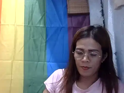 Snapshot of juicycum069 chatting on 25, 6, 2026 juicycum069 online show from 25, 6, 2026