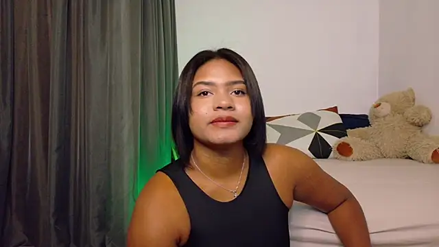 Snapshot of nudesketch1 chatting on 12, 9, 2025 nudesketch1 online show from 12, 9, 2025