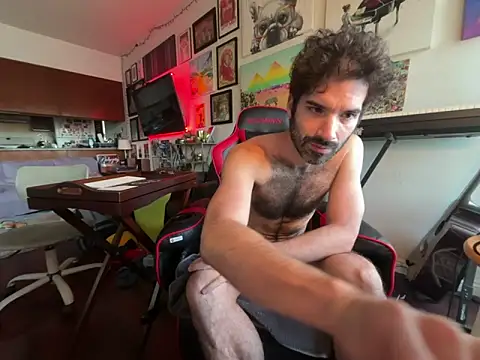 Pupscritch online show from 4, 2, 2026