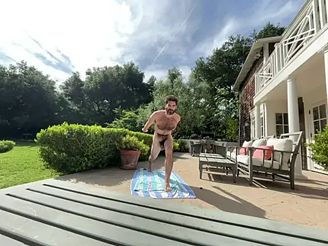 Pupscritch online show from 2, 4, 2026