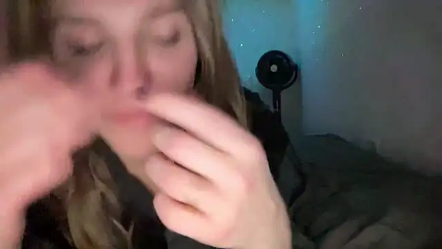 sweetceeme online show from 7, 2, 2026