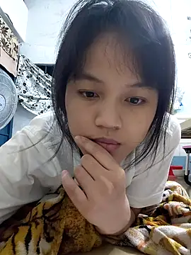 Anny-ly online show from 10, 9, 2025