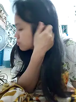 Anny-ly online show from 4, 10, 2025