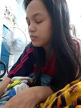 Anny-ly online show from 15, 10, 2025