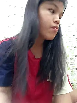 Anny-ly online show from 1, 12, 2025