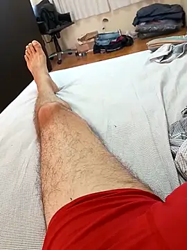 tio 52 online show from 21, 9, 2025