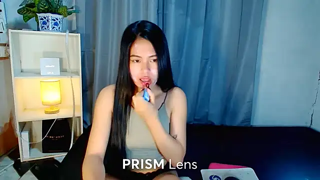 Urasian ladybug online show from 16, 9, 2025