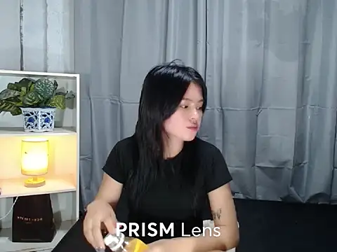 Urasian ladybug online show from 1, 10, 2025