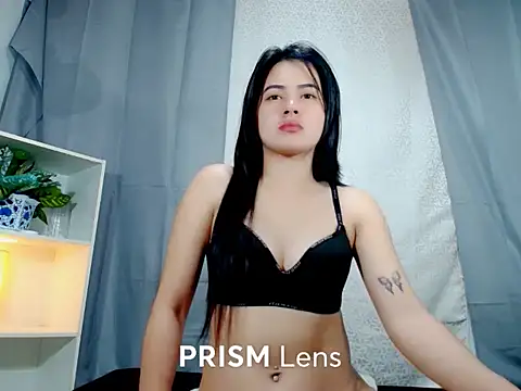 Urasian ladybug online show from 23, 11, 2025