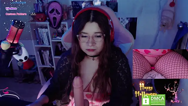 Snapshot of Pink_girl0n chatting on 3, 11, 2025 Pink girl0n online show from 3, 11, 2025