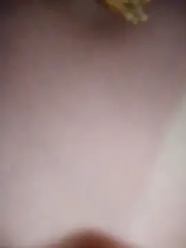 modelnishu online show from 15, 12, 2025