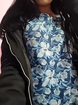 modelnishu online show from 15, 1, 2026