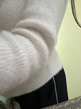 modelnishu online show from 4, 2, 2026