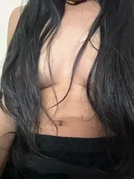 modelnishu online show from 5, 3, 2026