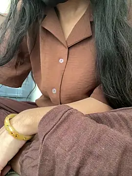 modelnishu online show from 27, 3, 2026