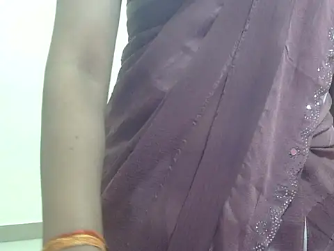 SONIYA 47 online show from 6, 3, 2026