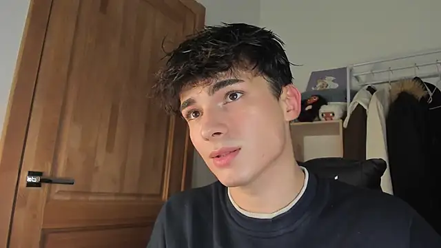 mystic evan online show from 17, 10, 2025