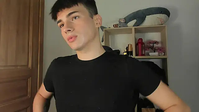 mystic evan online show from 9, 11, 2025