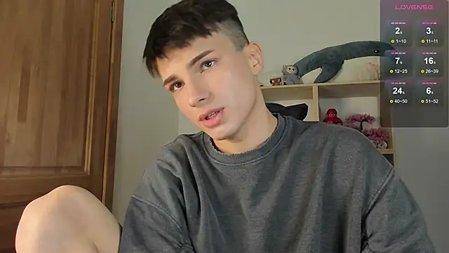 mystic evan online show from 13, 11, 2025