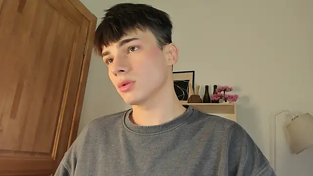 mystic evan online show from 5, 12, 2025