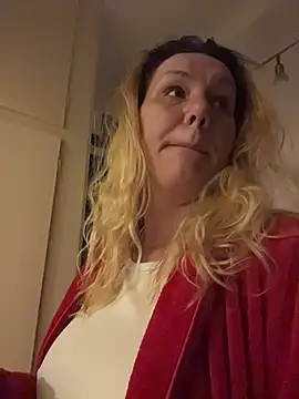 Sidney Rockz online show from 8, 10, 2025