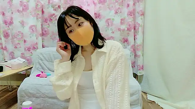 RenaFcup online show from 9, 1, 2026