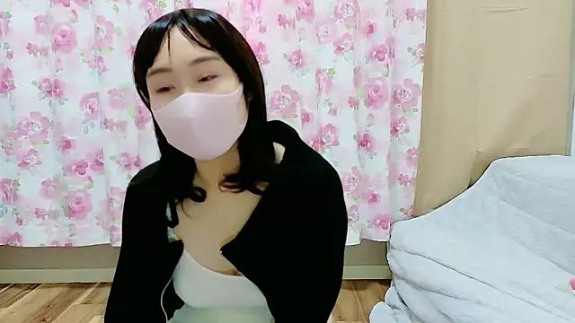 RenaFcup online show from 19, 1, 2026