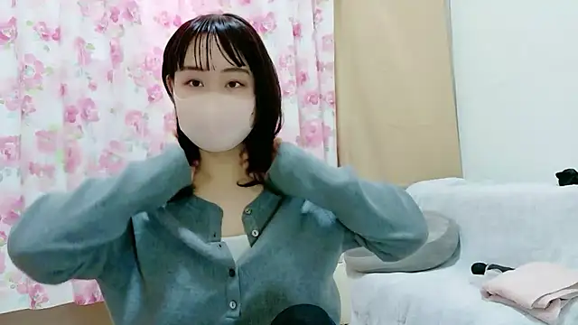 RenaFcup online show from 22, 2, 2026