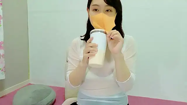 Snapshot of RenaFcup chatting on 1, 6, 2026 RenaFcup online show from 1, 6, 2026