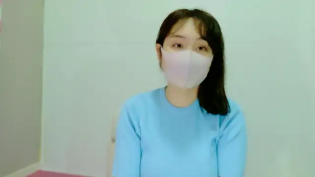Snapshot of RenaFcup chatting on 23, 6, 2026 RenaFcup online show from 23, 6, 2026