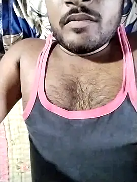 Snapshot of Mahaver_56 chatting on 23, 10, 2025 Mahaver 56 online show from 23, 10, 2025