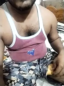 Snapshot of Mahaver_56 chatting on 4, 11, 2025 Mahaver 56 online show from 4, 11, 2025