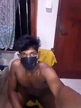 Snapshot of Pogga666 chatting on 7, 11, 2025 Pogga666 online show from 7, 11, 2025