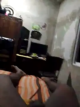 Pogga666 online show from 25, 11, 2025