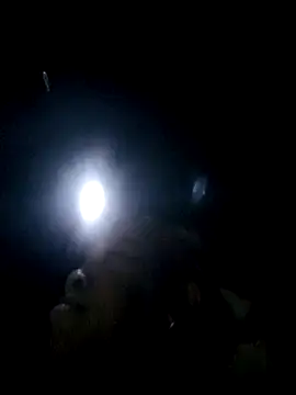 Mamapm20 online show from 12, 9, 2025