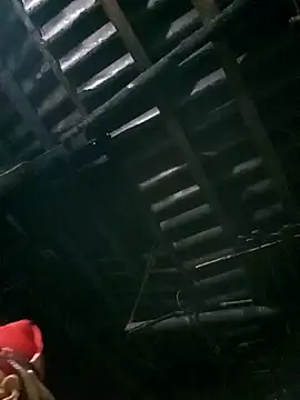 Mamapm20 online show from 16, 9, 2025