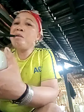 Mamapm20 online show from 17, 9, 2025