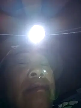 Mamapm20 online show from 17, 9, 2025