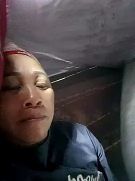 Mamapm20 online show from 20, 9, 2025