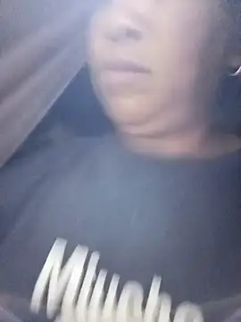 Mamapm20 online show from 21, 9, 2025