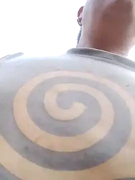 Mamapm20 online show from 2, 10, 2025