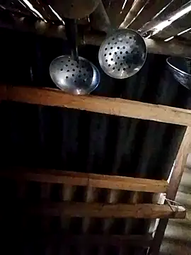 Mamapm20 online show from 3, 10, 2025