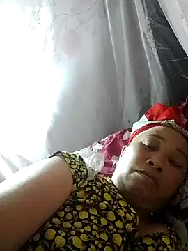 Mamapm20 online show from 16, 10, 2025